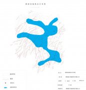 ���ϵ����쳣ͼ