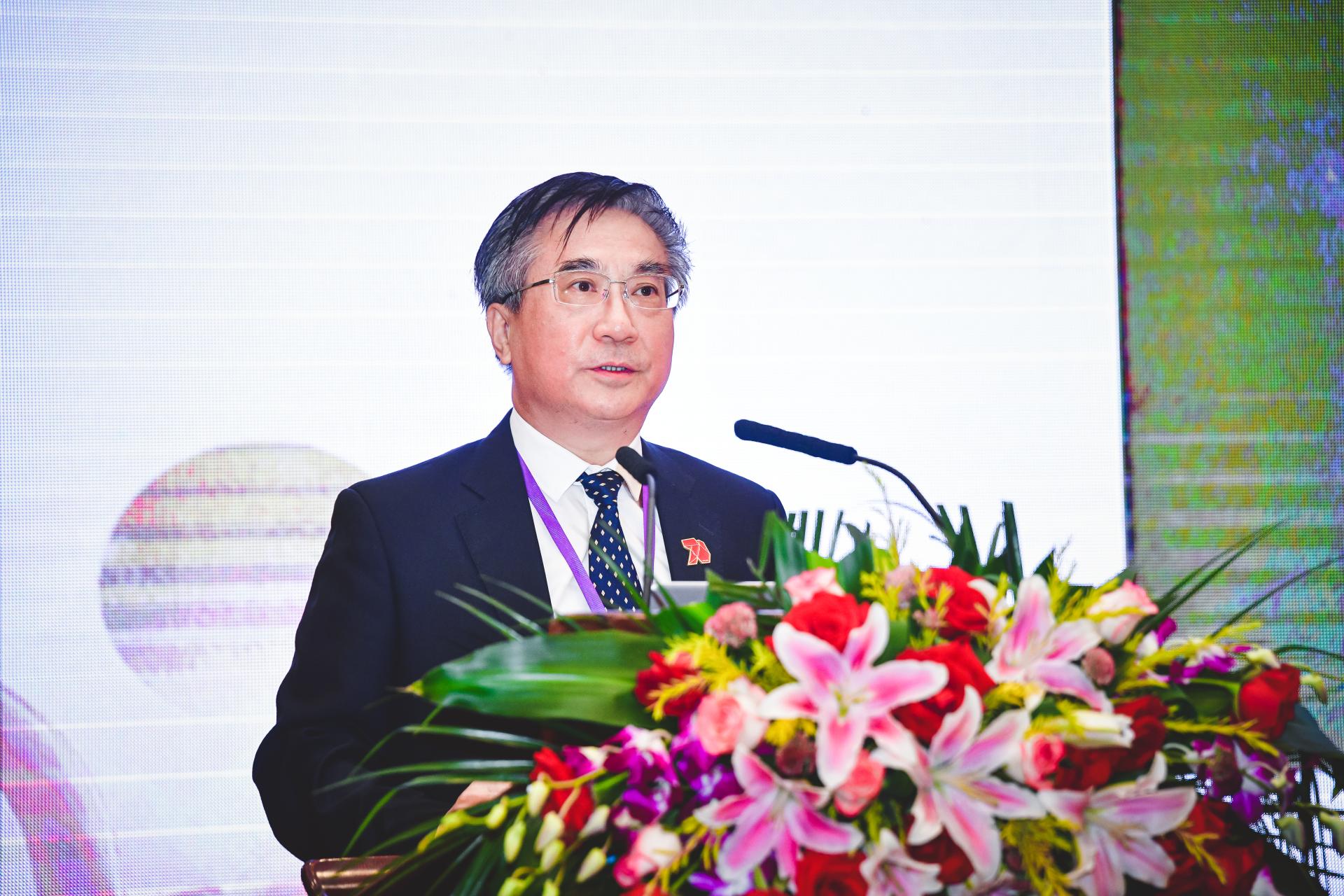 第49届国际水文地质大会在武汉召开-中国地质大学（武汉）-地大热能