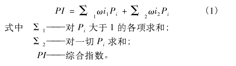 温泉废水资源综合利用研究进展-地热温泉开发利用-地大热能