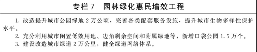 国务院关于印发《城市更新 “十五五”规划》：加快城市建设绿色转型-地大热能