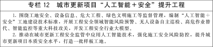 国务院关于印发《城市更新 “十五五”规划》：加快城市建设绿色转型-地大热能