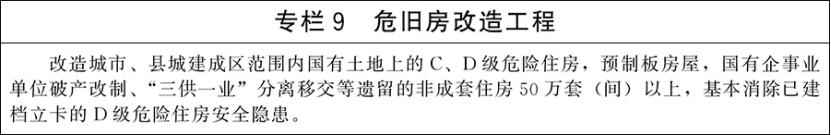 国务院关于印发《城市更新 “十五五”规划》：加快城市建设绿色转型-地大热能