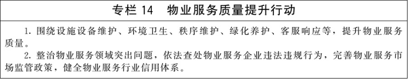 国务院关于印发《城市更新 “十五五”规划》：加快城市建设绿色转型-地大热能