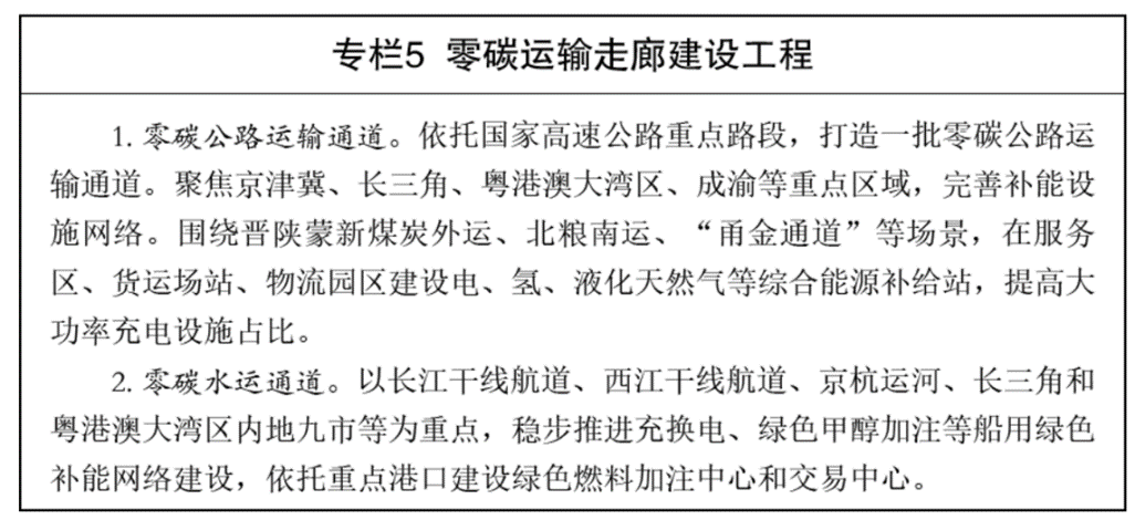 《“十五五”碳达峰行动方案》：因地制宜利用地热能 建设500个左右零碳工厂-地大热能