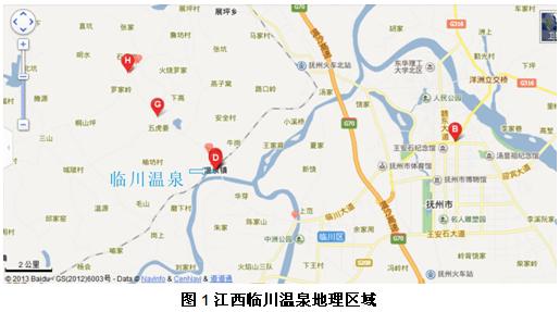 连接中心城区-南浔-嘉兴发展轴线